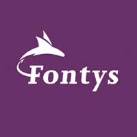 ICT & Media designer