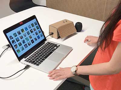 Jeroen Bosch Ziekenhuis